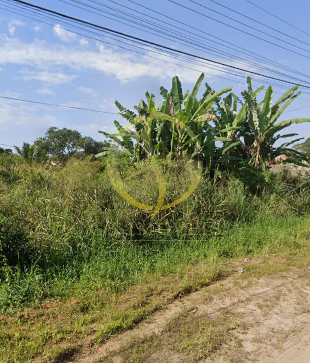 Terreno plano com 900m² à venda, no CapriocórnioIII - Foto 4
