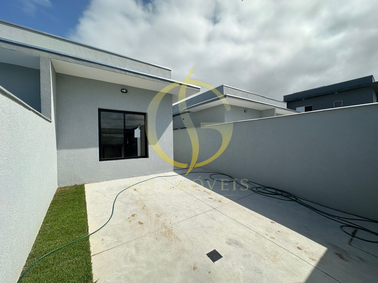 Oportunidade | Casa à Venda | R$ 430.000,00 | Golfinhos