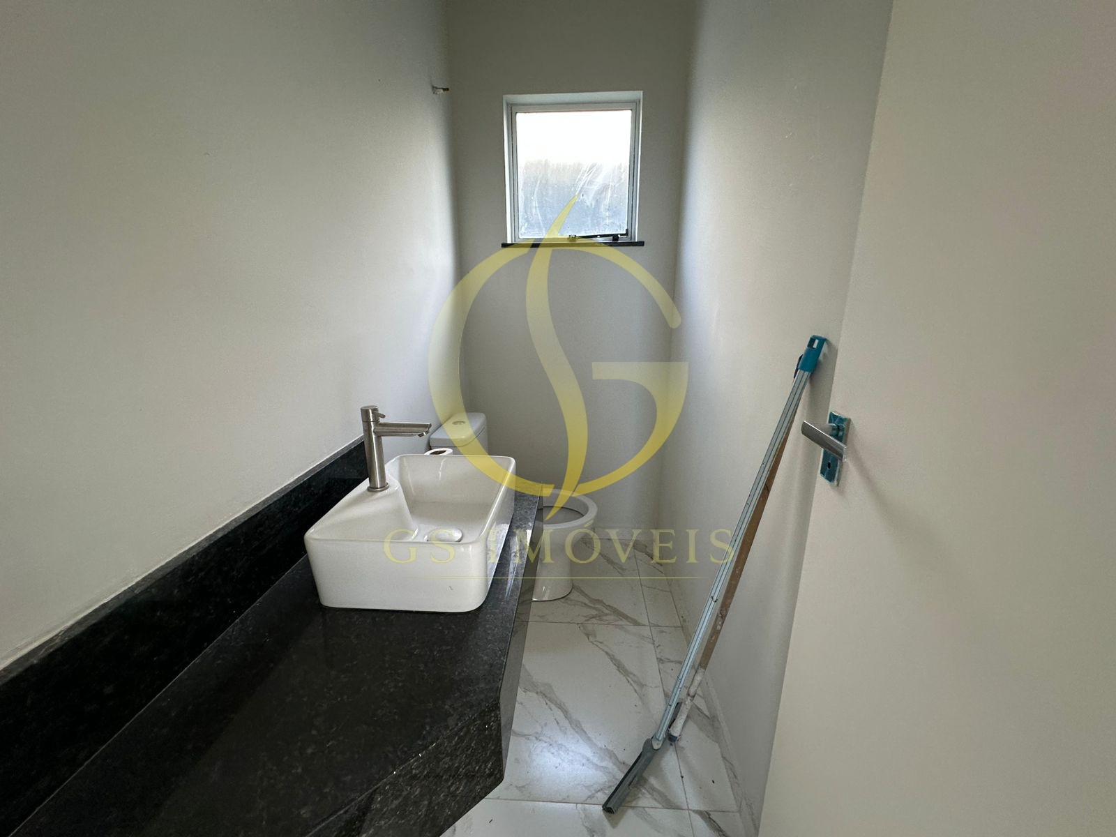Sobrado | Venda | R$ 450.000,00 | Golfinhos - Foto 4