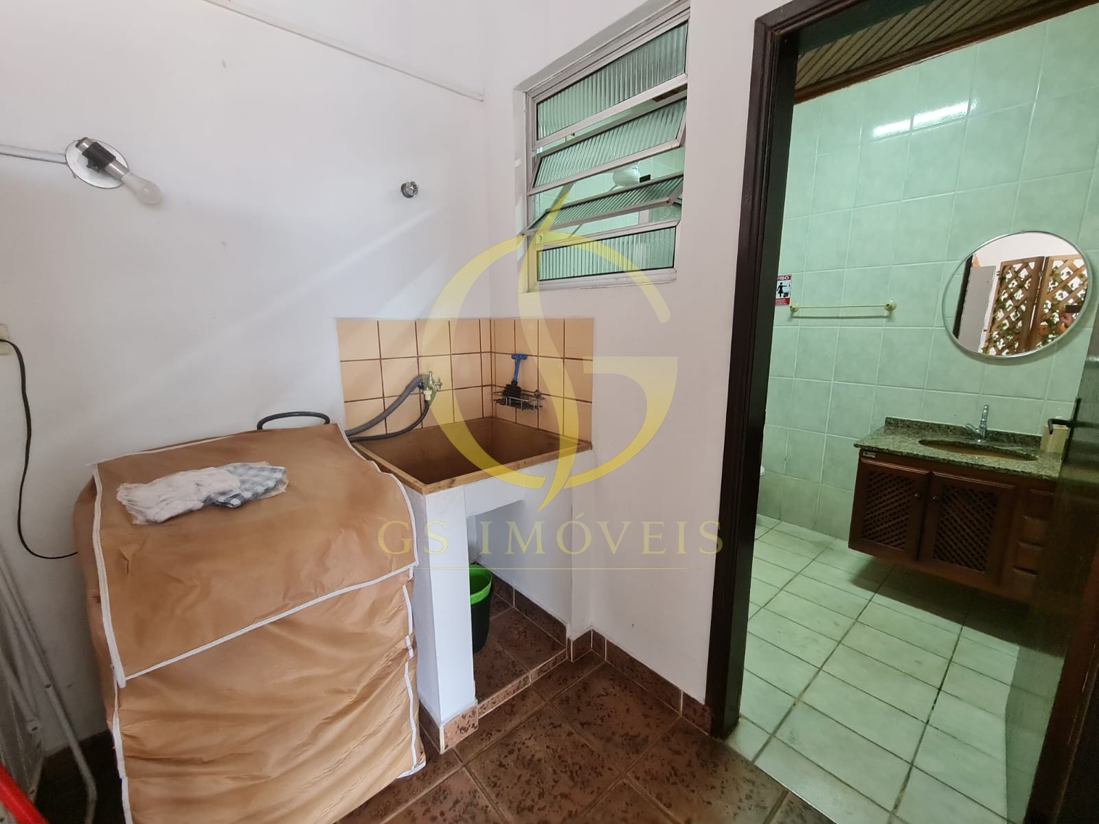 Casa térrea estilo Vintage à venda com piscina no Indaiá - Foto 3