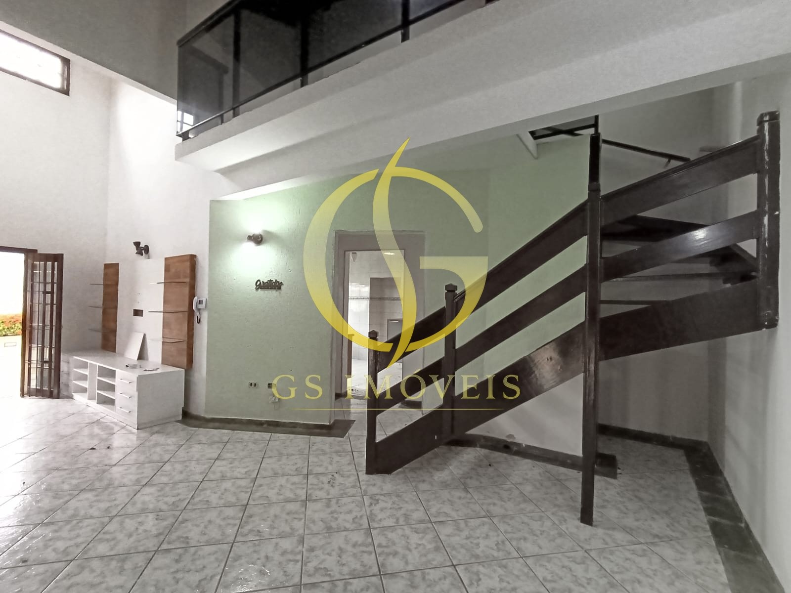 Oportunidade Sobrado para Locação - R$ 7.900,00 - Centro, Caraguatatuba/SP - Foto 3