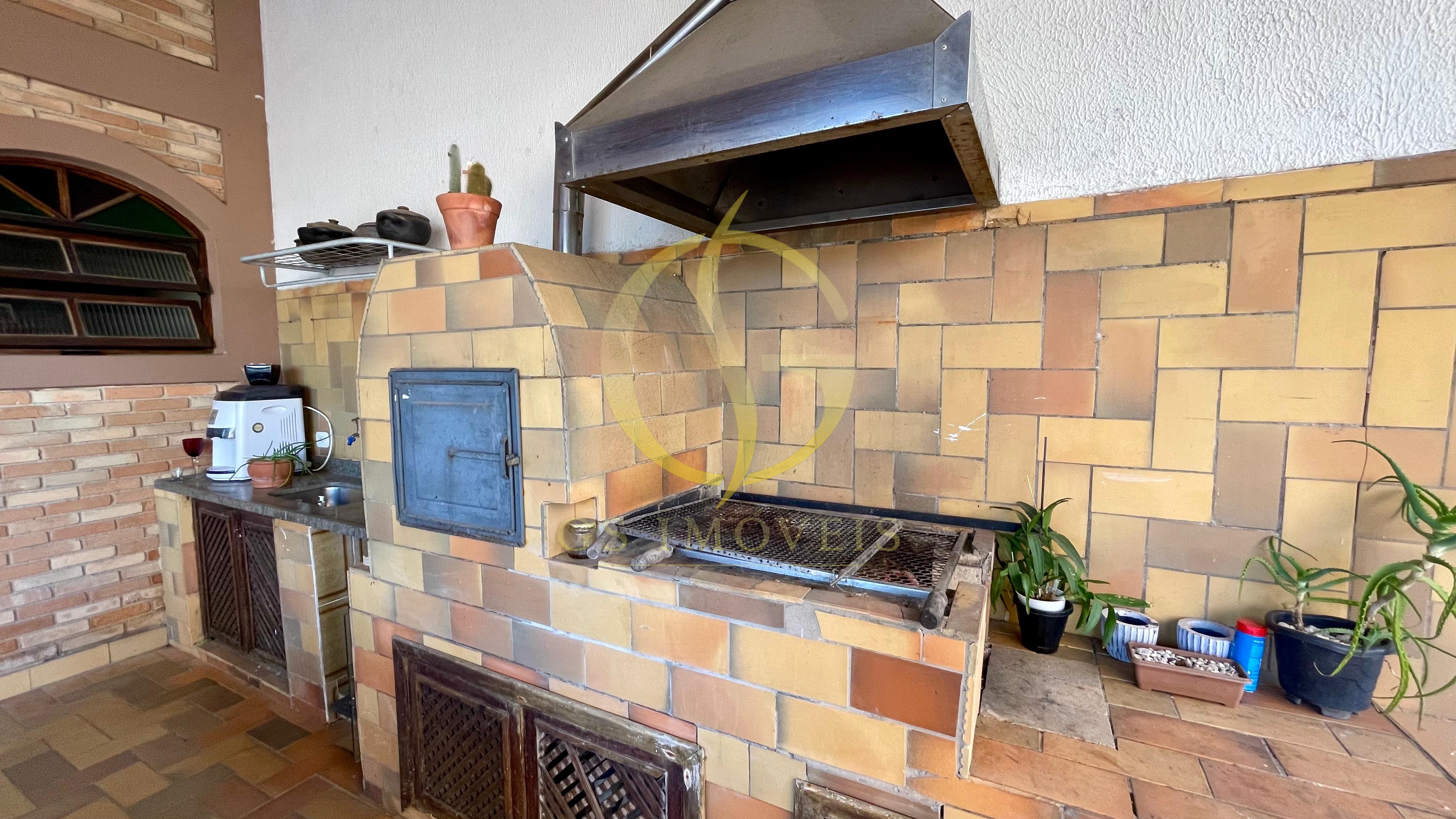 Casa de Alto padrão com 957m2 de terreno no Sumaré - Foto 4