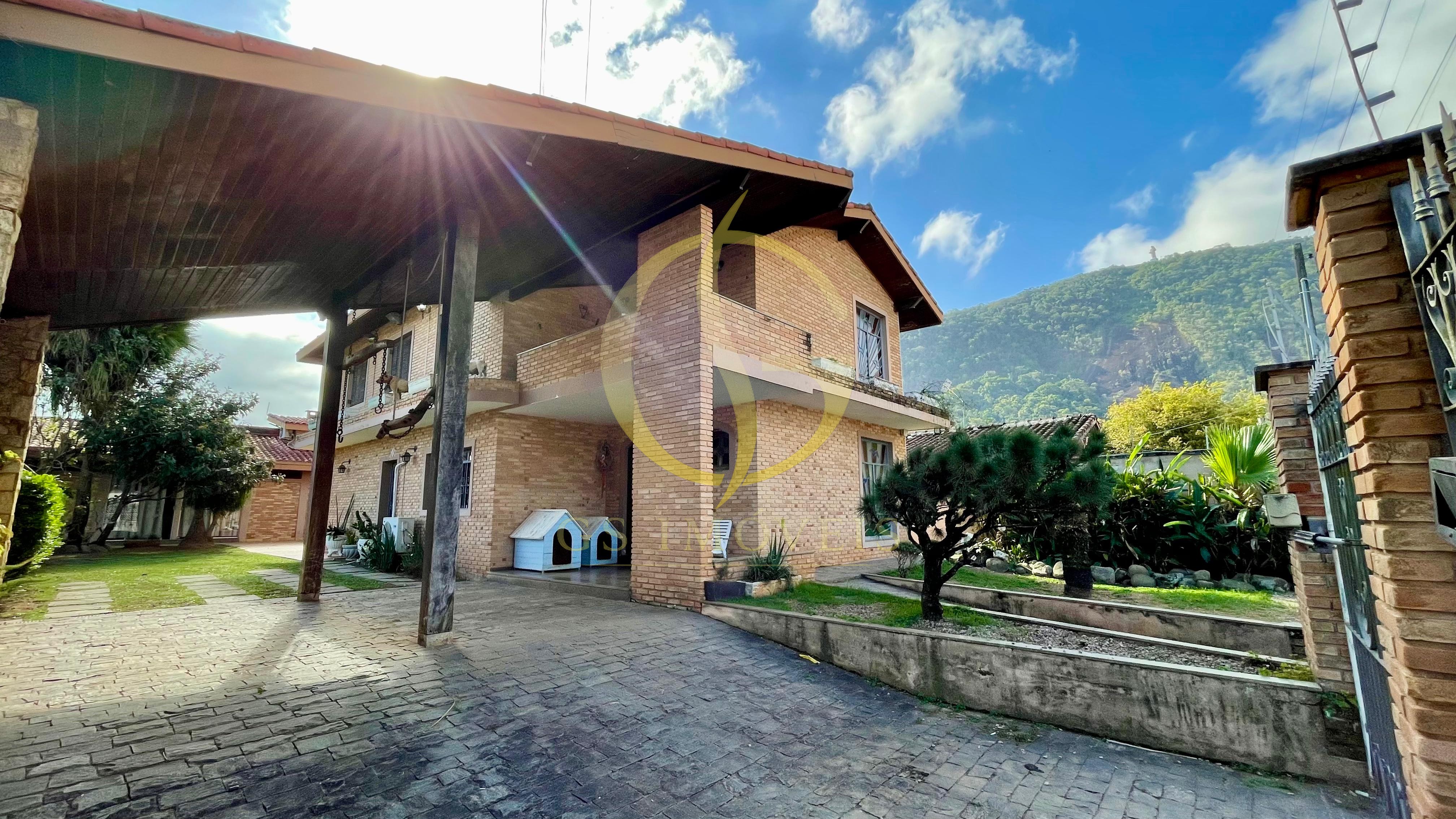 Casa de Alto padrão com 957m2 de terreno no Sumaré - Foto 2