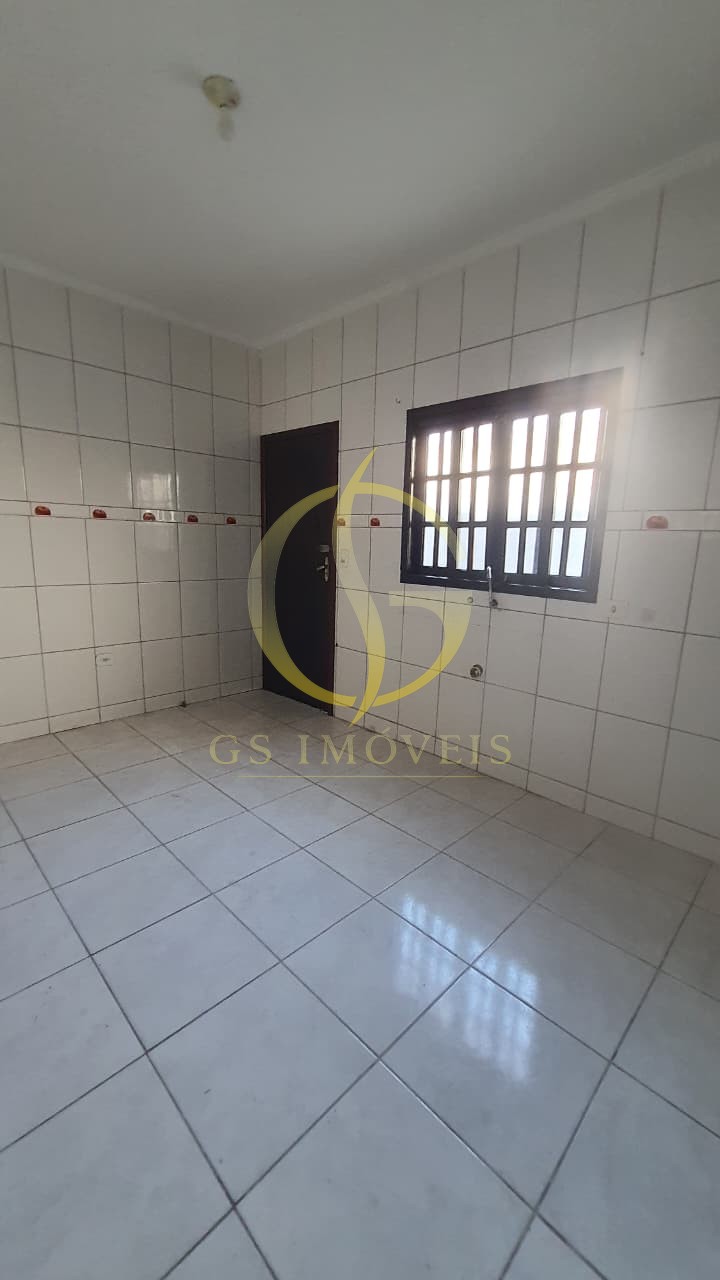 OPORTUNIDADE: Casa à Venda no Poiares – R$ 450.000 - Foto 4