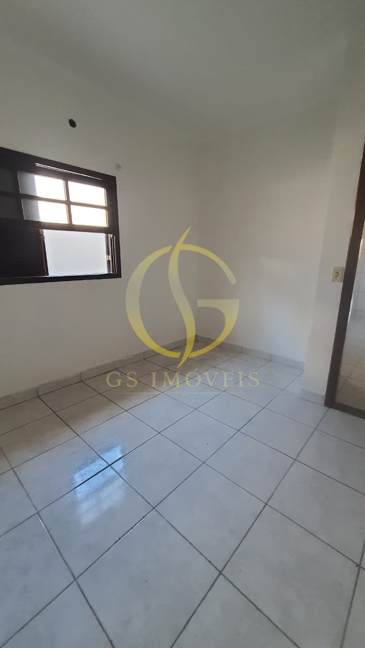 OPORTUNIDADE: Casa à Venda no Poiares – R$ 450.000 - Foto 3