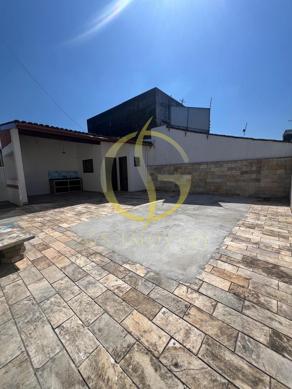 Imóvel disponível para venda e locação no bairro Jd Primavera em Caraguatatuba - Foto 2
