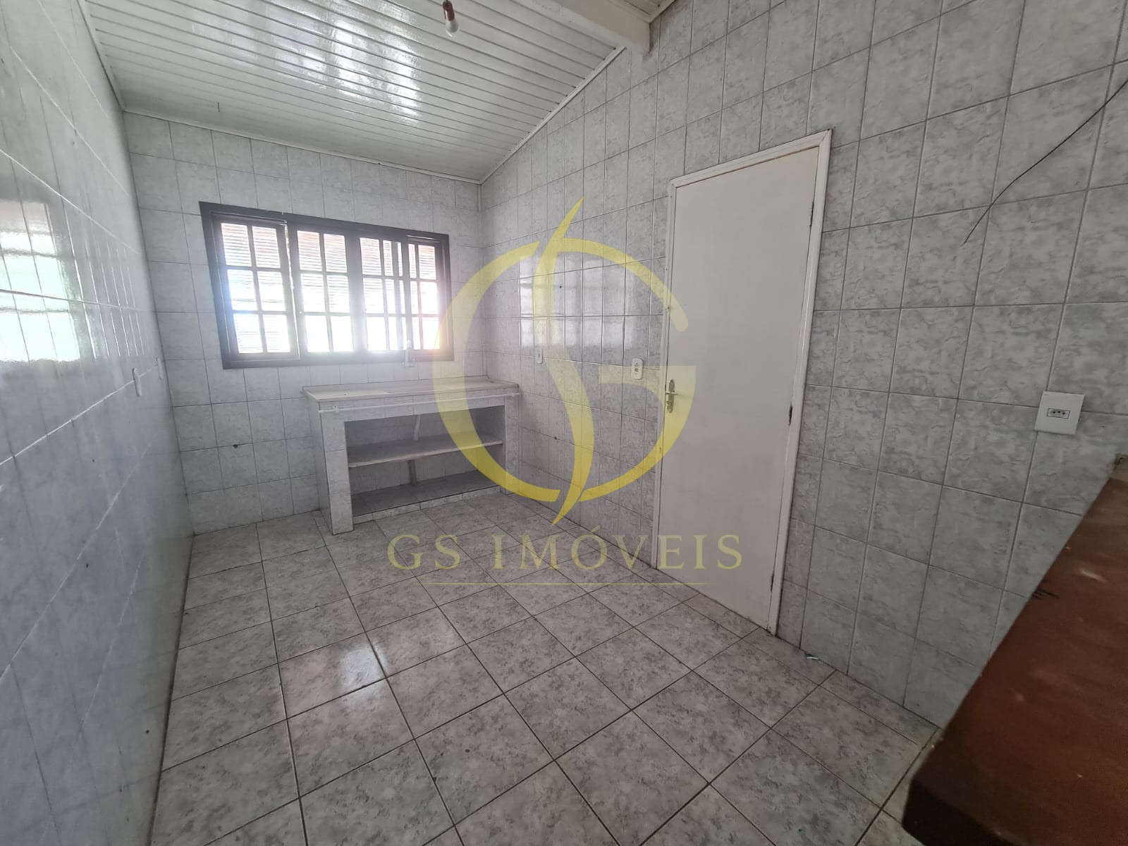 Casa com 2 quartos`a venda, na Praia do Aruan - Foto 4