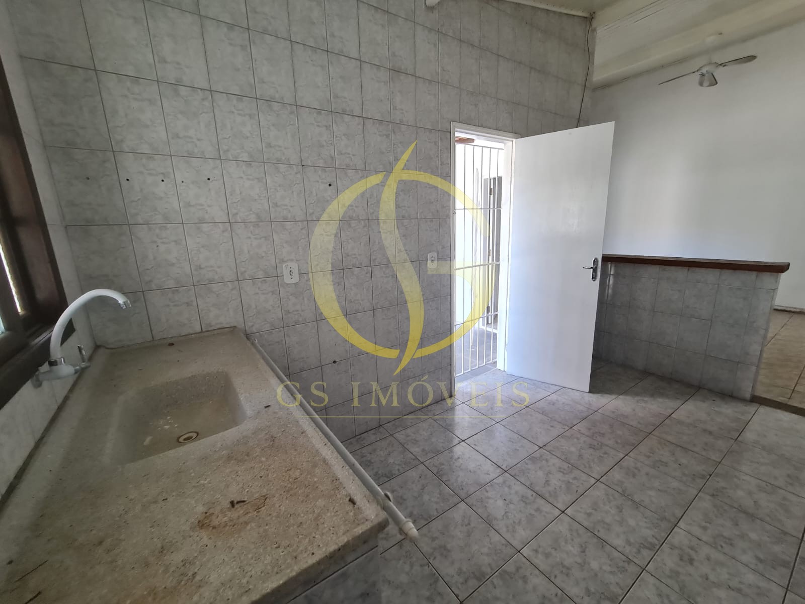 Casa com 2 quartos`a venda, na Praia do Aruan - Foto 3
