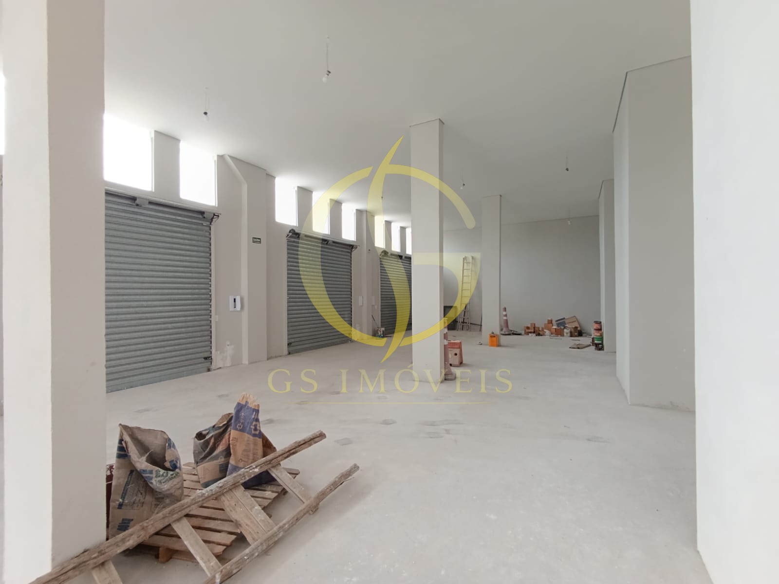 Ponto comercial de esquina no bairro Jd Primavera, região central da cidade - Foto 3