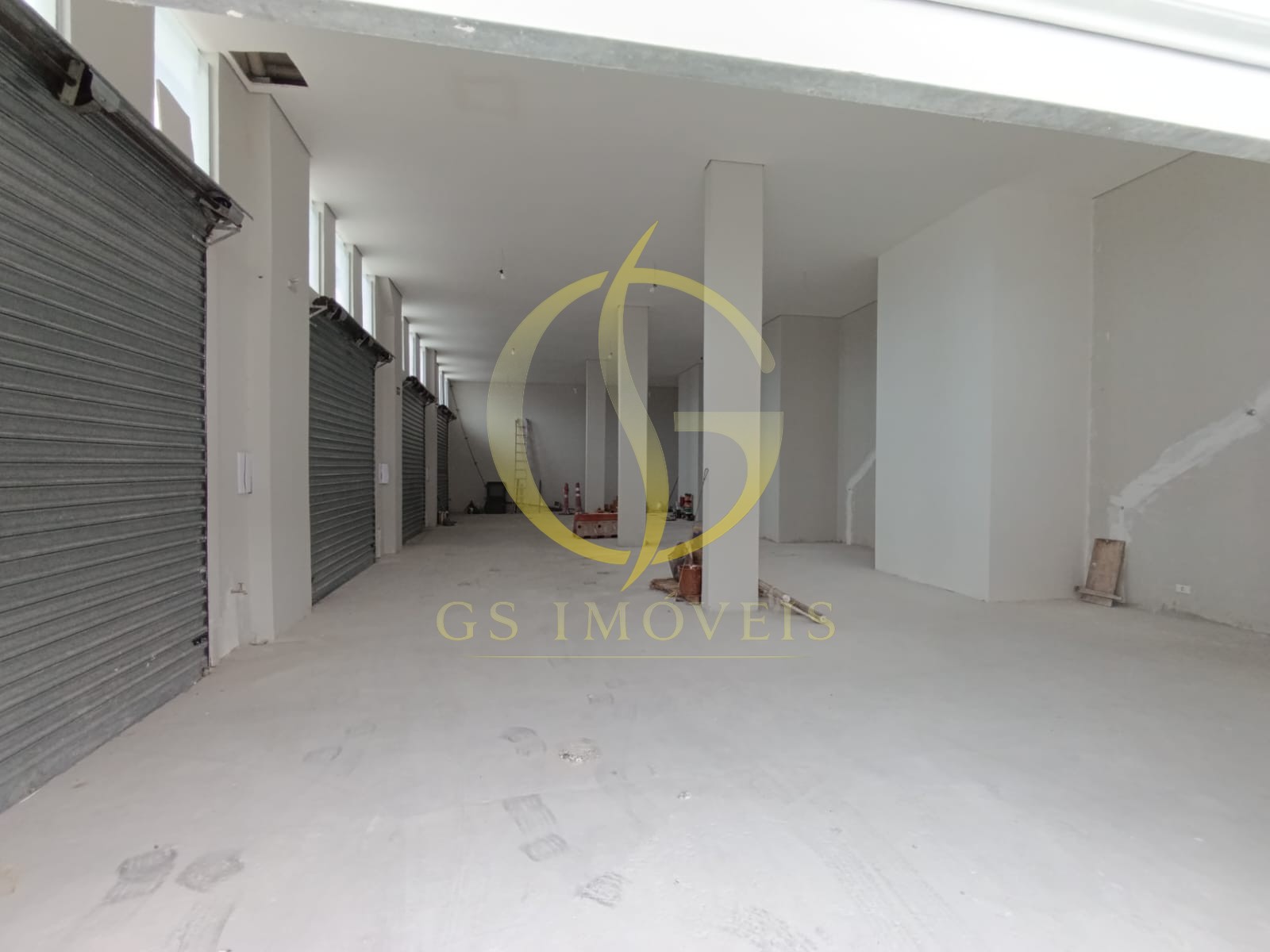 Ponto comercial de esquina no bairro Jd Primavera, região central da cidade - Foto 4