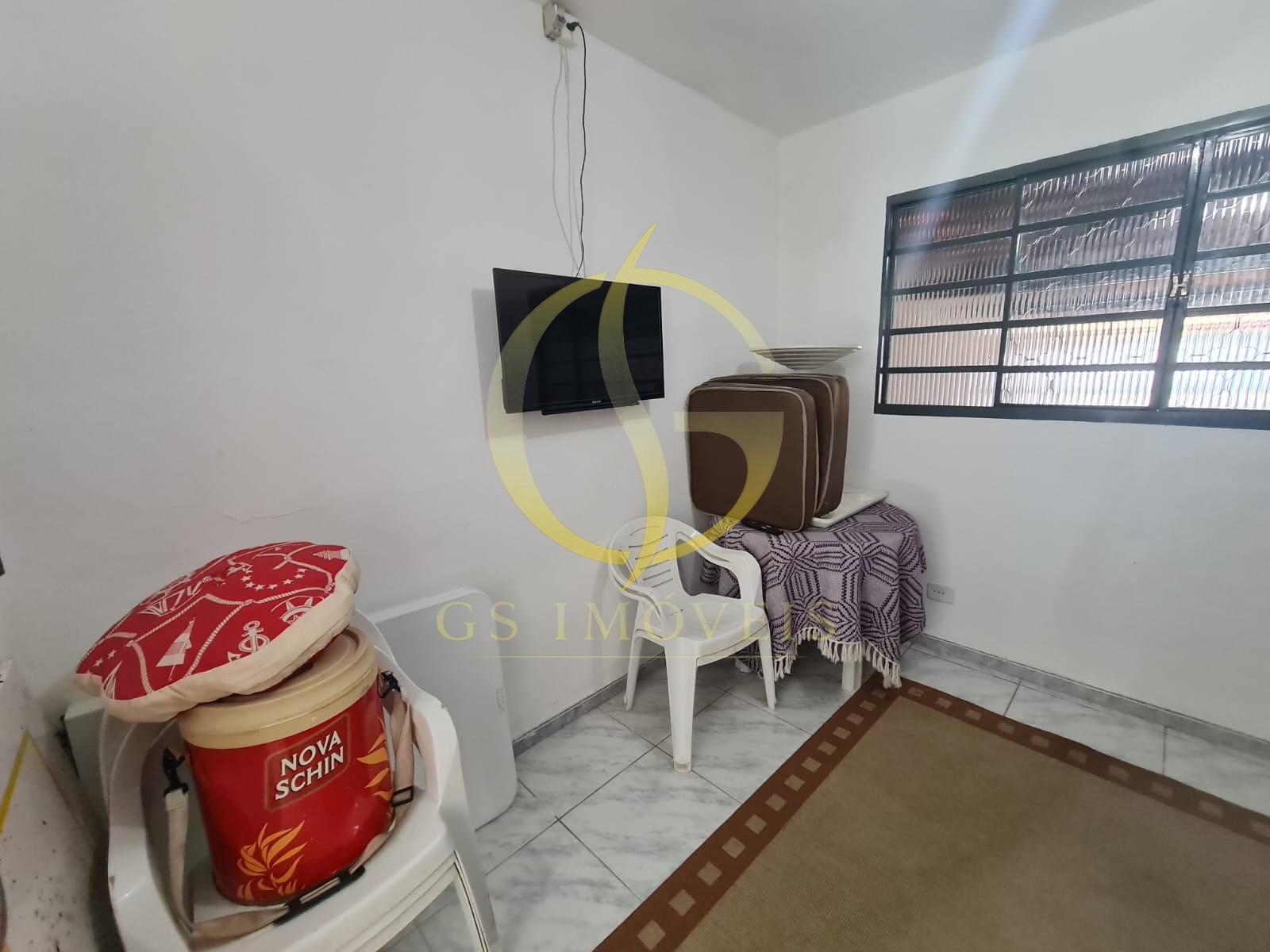 Casa à venda no Poiares - Foto 3