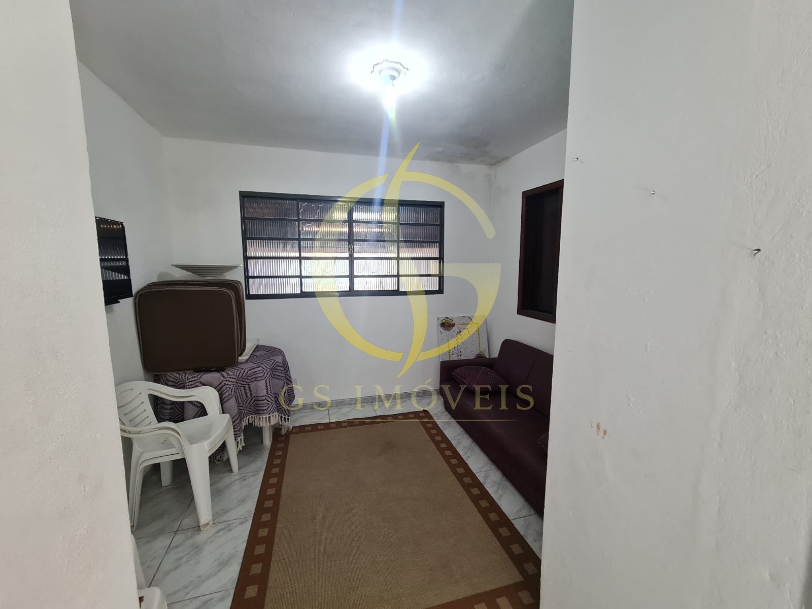Casa à venda no Poiares - Foto 2