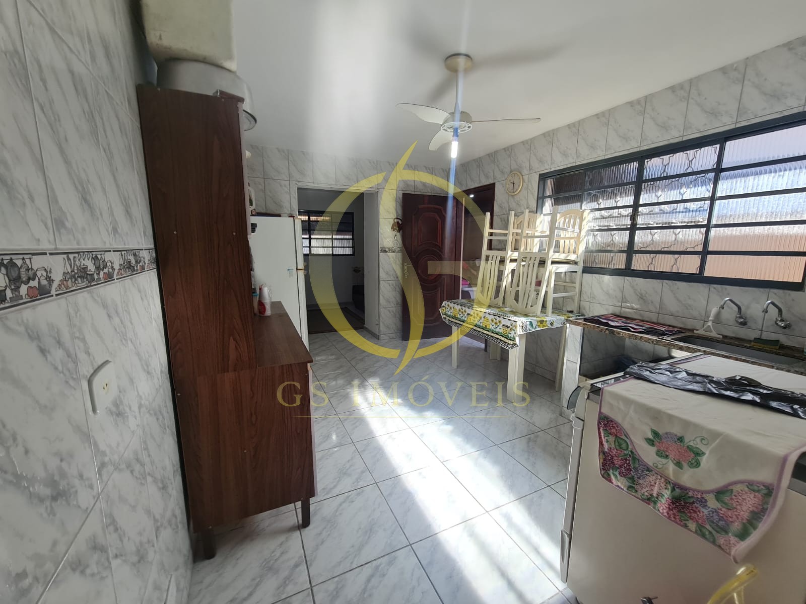 Casa à venda no Poiares - Foto 4