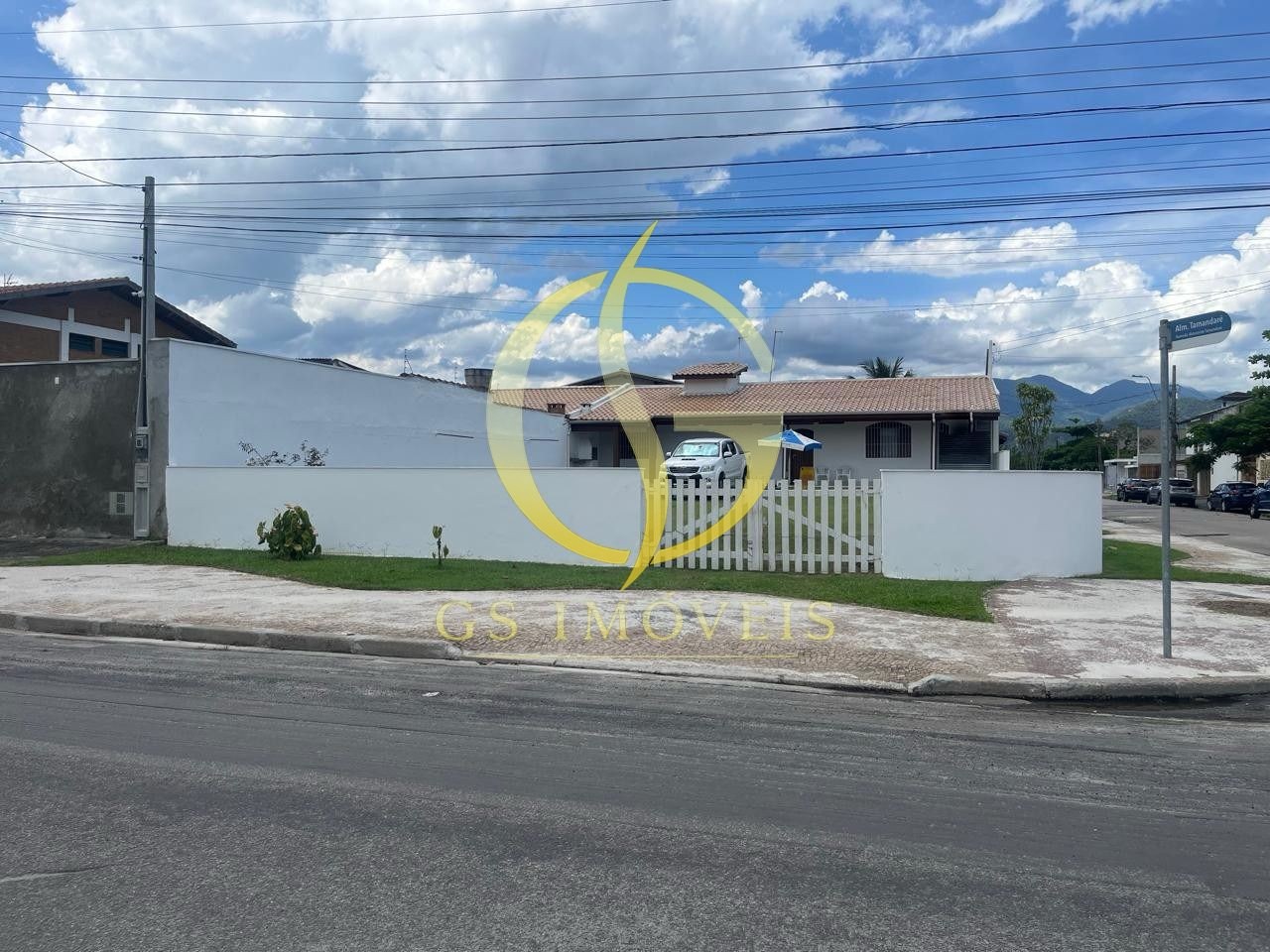 Casa à poucos metros da Praia, em Caraguatatuba.  - Foto 3