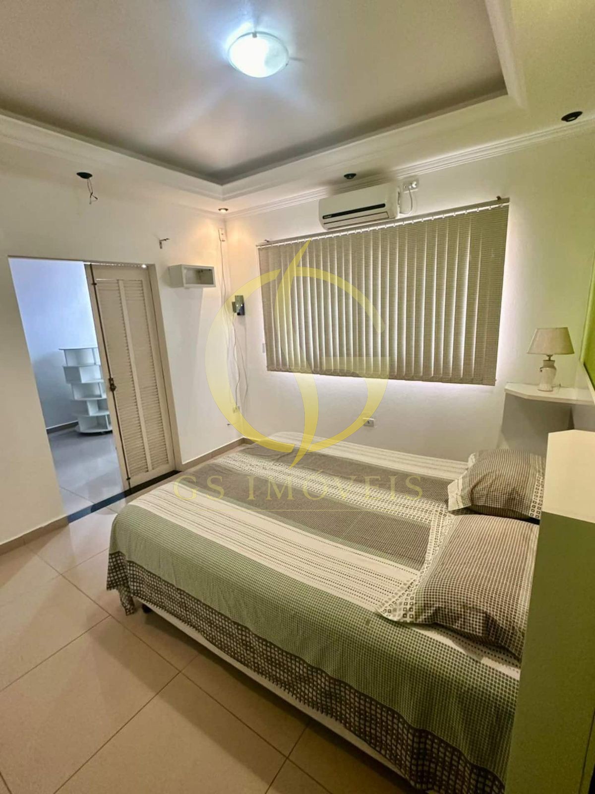 OPORTUNIDADE: Casa Espaçosa para Locação no Jardim das Gaivotas  - Foto 4