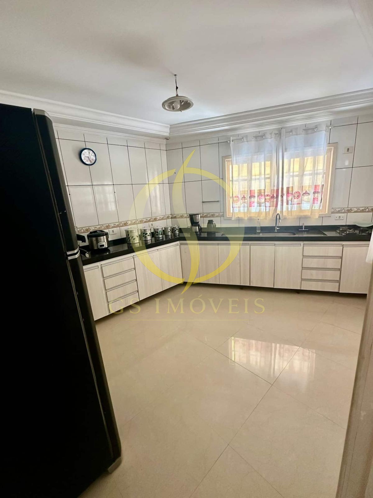 OPORTUNIDADE: Casa Espaçosa para Locação no Jardim das Gaivotas  - Foto 2