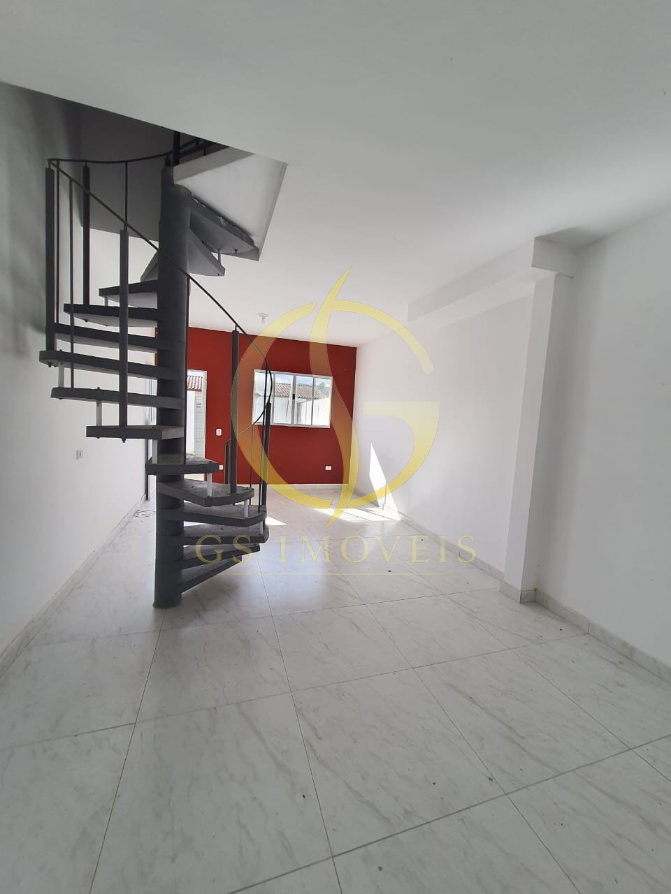 Oportunidade: Locação de Casa no Jardim das Palmeiras por R$ 1.600 (IPTU Incluso) - Foto 3