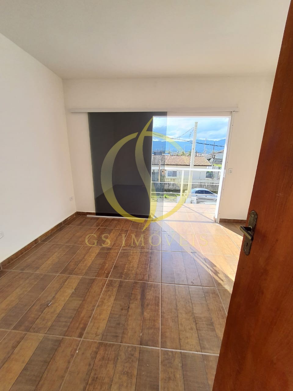Oportunidade: Locação de Casa no Jardim das Palmeiras por R$ 1.600 (IPTU Incluso) - Foto 4